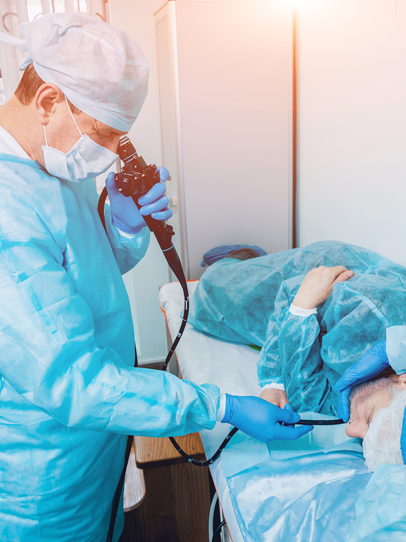 আপনার সার্জারির পর